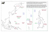 lut39 to bonin kamchatka_thumb.gif